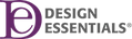 designessentlels - Home