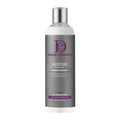 Restore Vitamin Hair Treatment