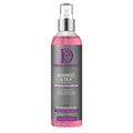 Bamboo & Silk HCO Leave-In Conditioner