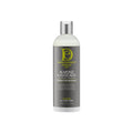 Almond & Avocado Moisturizing & Detangling Sulfate-Free Shampoo