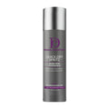 Quick Dry Spritz