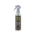 Almond & Avocado Twist & Set Setting Lotion