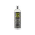 Almond & Avocado Moisturizing & Detangling Conditioner
