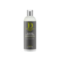 Almond & Avocado Daily Moisturizing Lotion