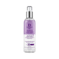 Agave & Lavender Blow-Dry & Heat Shield