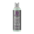 Peppermint & Aloe Soothing Scalp Care Conditioner