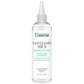 Scalp Care Scalp Cleansing Serum