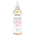 Scalp Care Edge & Temple Strengthening Oil