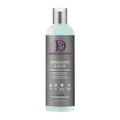 Peppermint & Aloe Soothing Scalp Care Shampoo