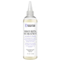 Scalp Care Moisturizing Oil Treatment