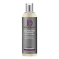 Oat Protein & Henna Deep Cleansing Shampoo