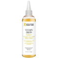 Scalp Care Vitamin Drops