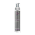 Compositions Foaming Wrap Lotion